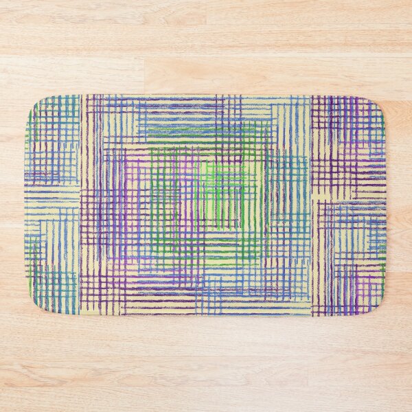 Item preview, Lines designed and sold by yell-ow.