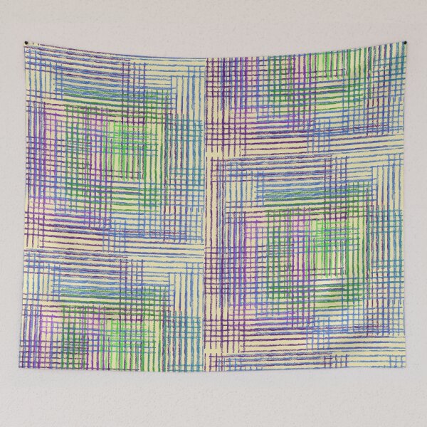 Item preview, Lines designed and sold by yell-ow.