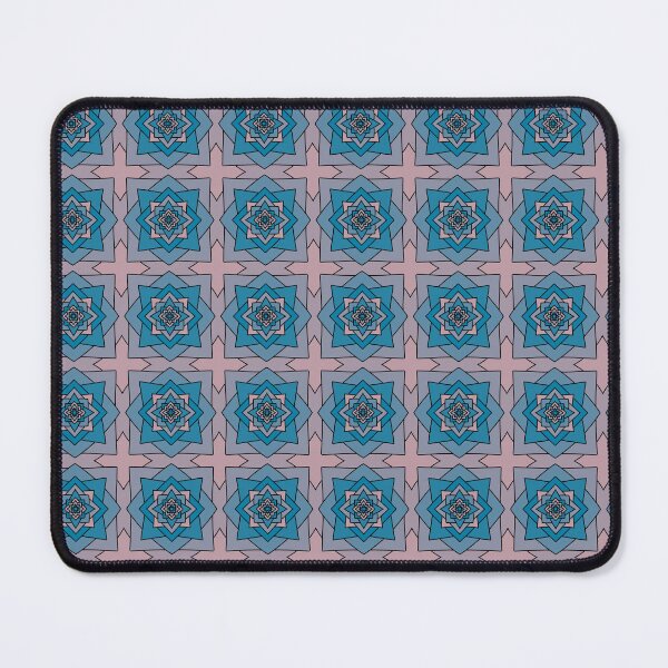 Item preview, Pattern #26 designed and sold by Delom.