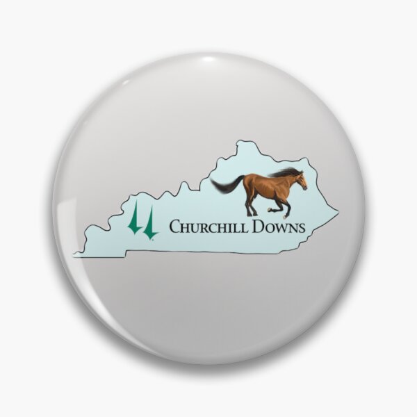 Item preview, Kentucky Churchill Downs designed and sold by Scrapbookpower.