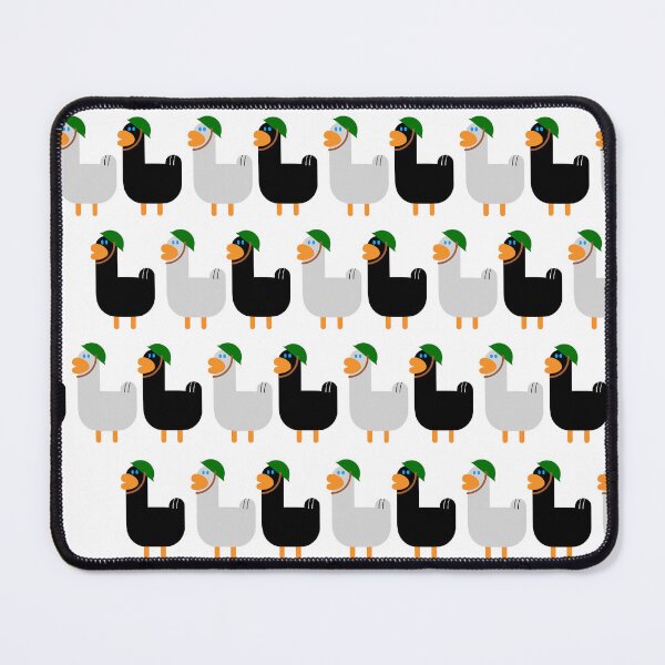 Item preview, Duck army designed and sold by kukulgraphics.