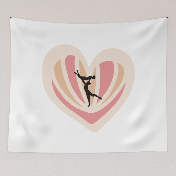 Item preview, ENJOY designed and sold by IsaCria.