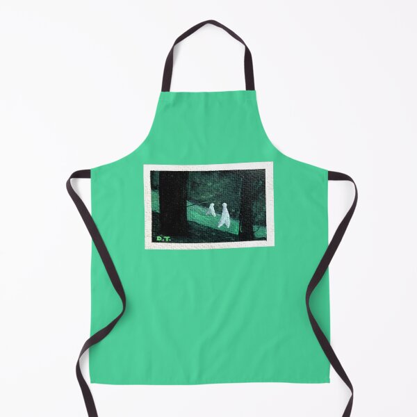 Item preview, Fresno Night Crawlers designed and sold by Darrah Thornhill.