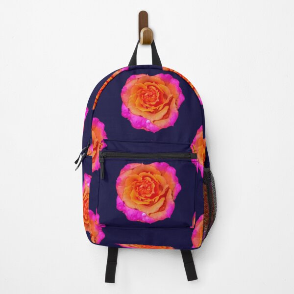 Item preview, Neon Bright Rose  designed and sold by Amanda1775.