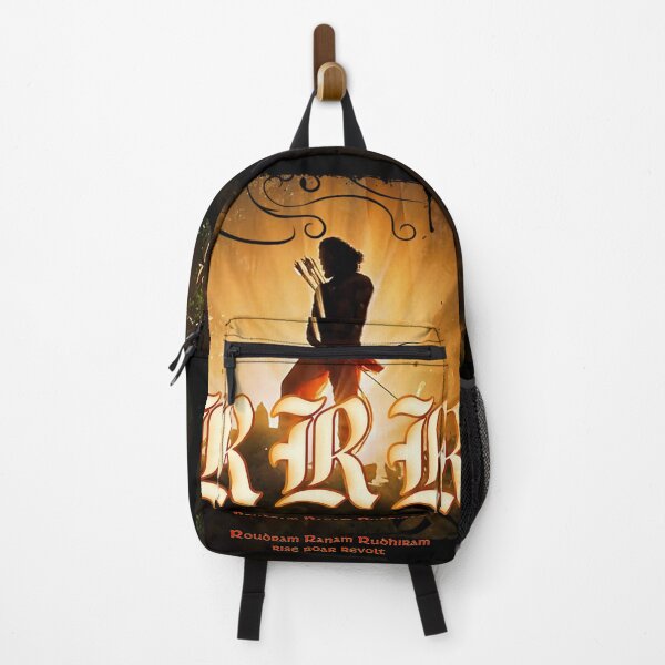 Item preview, RRR designed and sold by THE AMERICAN TEEVANGELIST.