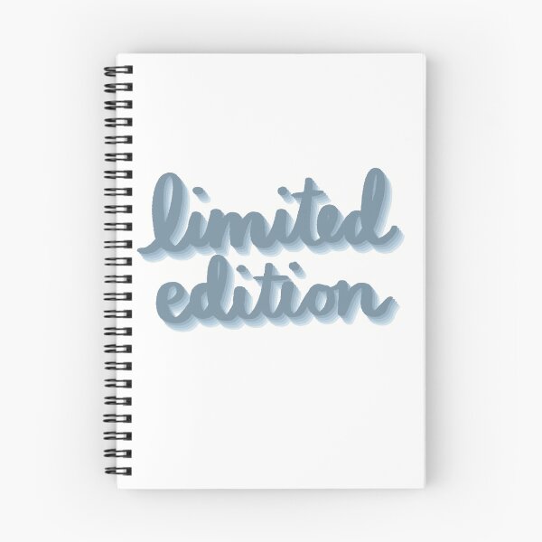 Item preview, Limited Edition designed and sold by brindiziandco.