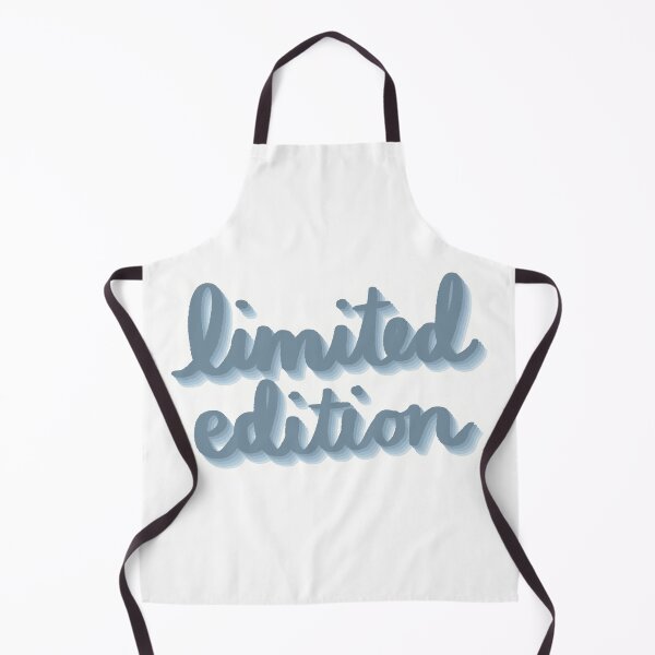Item preview, Limited Edition designed and sold by brindiziandco.