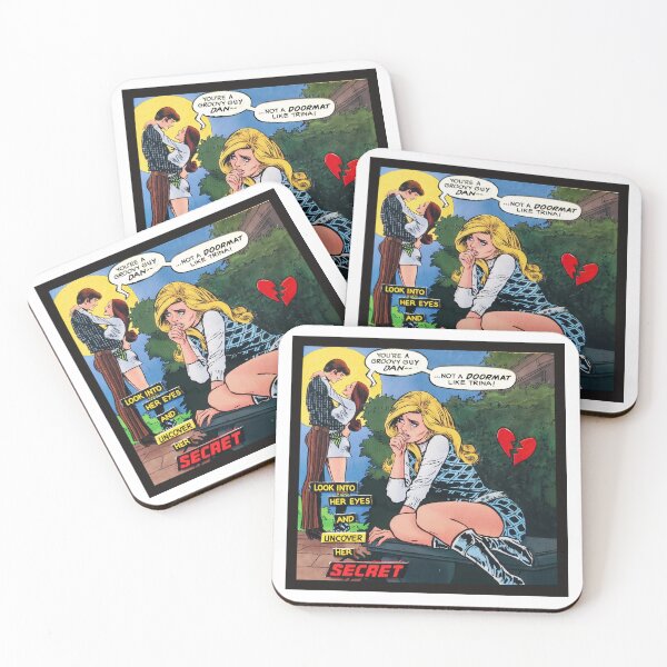 Item preview, vintage gays designed and sold by alebla05.