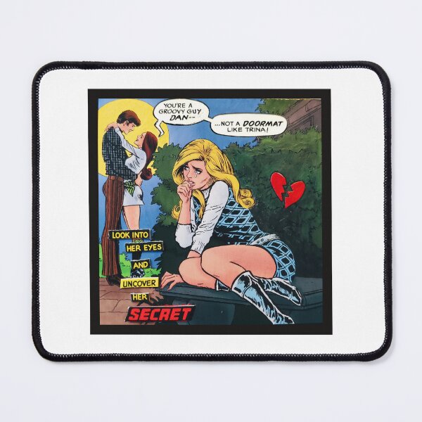 Item preview, vintage gays designed and sold by alebla05.
