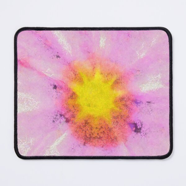 Item preview, an inner world designed and sold by Rafael Serrano Esguerra.