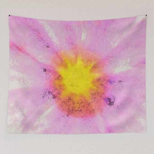 Item preview, an inner world designed and sold by Rafael Serrano Esguerra.