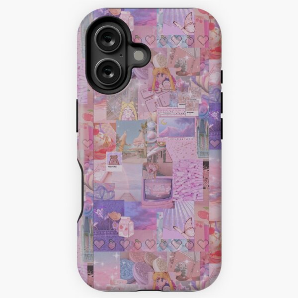Vista previa del artículo con la obra «Y2k Marinero Luna Pastel», diseñado y vendido por Allthingscute3.