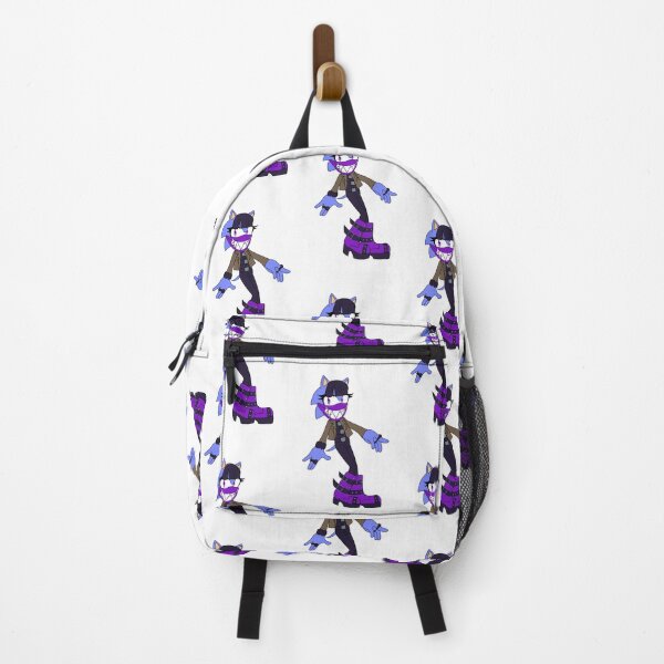 Item preview, Violet Pops In designed and sold by PrinceDevil.