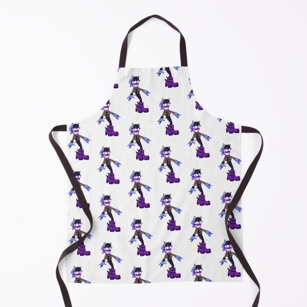 Item preview, Violet Pops In designed and sold by PrinceDevil.