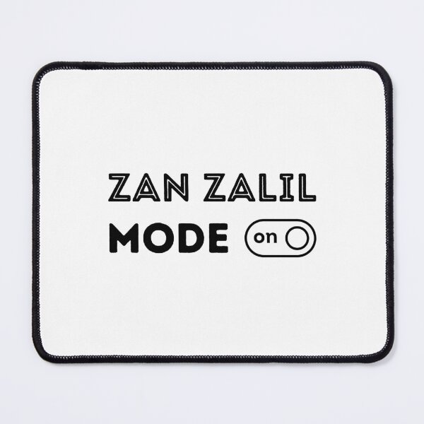 Artikelvorschau, ZAN ZALIL-Modus an – persische (iranische) Kunst entworfen und verkauft von Persian Pride Official.