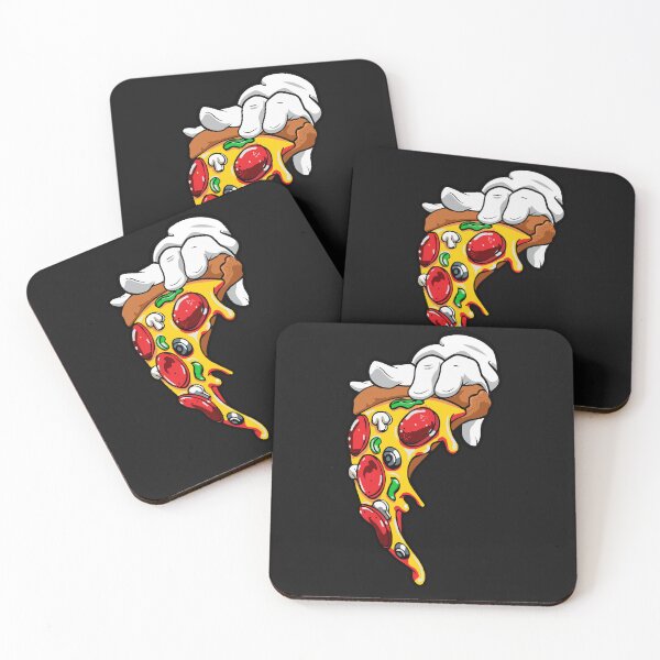 Item preview, ¡Caseoso! designed and sold by sonicdude242.