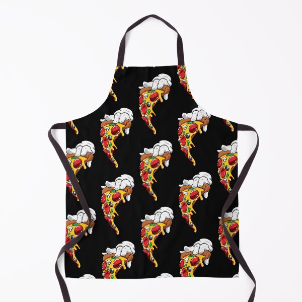 Item preview, ¡Caseoso! designed and sold by sonicdude242.