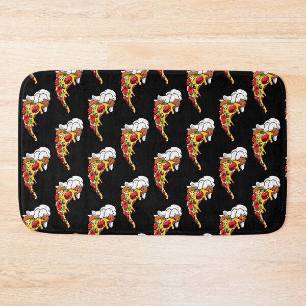 Item preview, ¡Caseoso! designed and sold by sonicdude242.