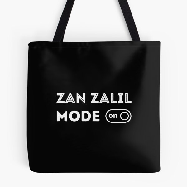 Item preview, Modo ZAN ZALIL encendido - Arte persa (iraní) designed and sold by Persian Pride Official.