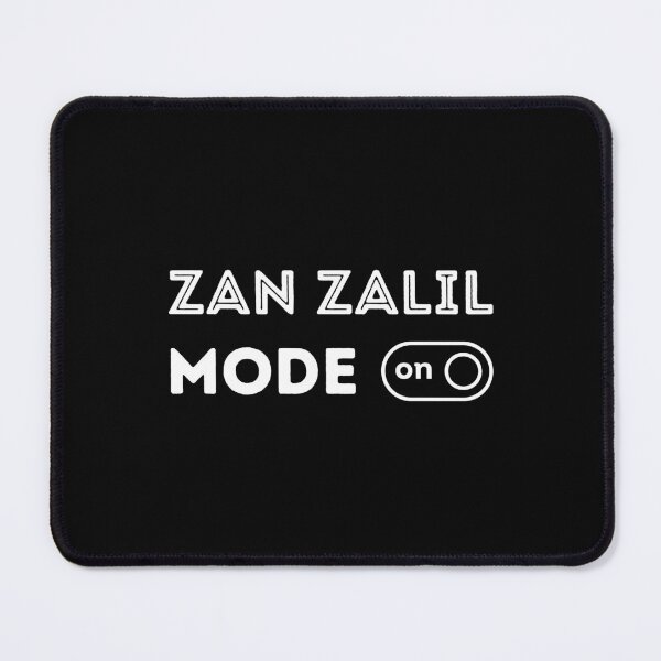 Artikelvorschau, ZAN ZALIL Mode On – Persische (iranische) Kunst entworfen und verkauft von Persian Pride Official.