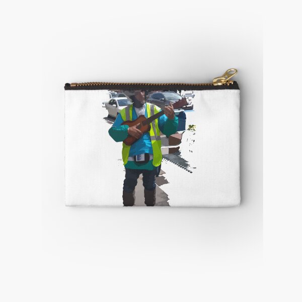 Item preview, Jose designed and sold by sundburgdesign.