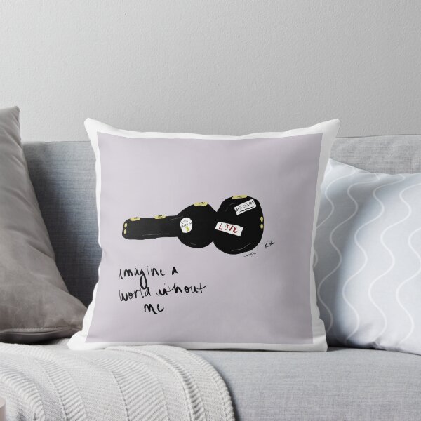 Item preview, imagine designed and sold by kttheuntalented.