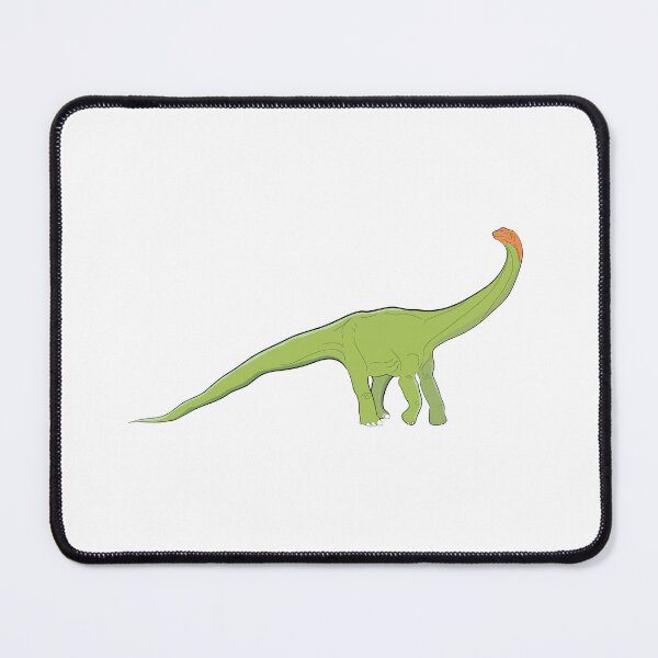 Item preview, Aeolosaurus (Titanosaur / Titanosaurian Sauropod Dinosaur) designed and sold by prehistoricco.
