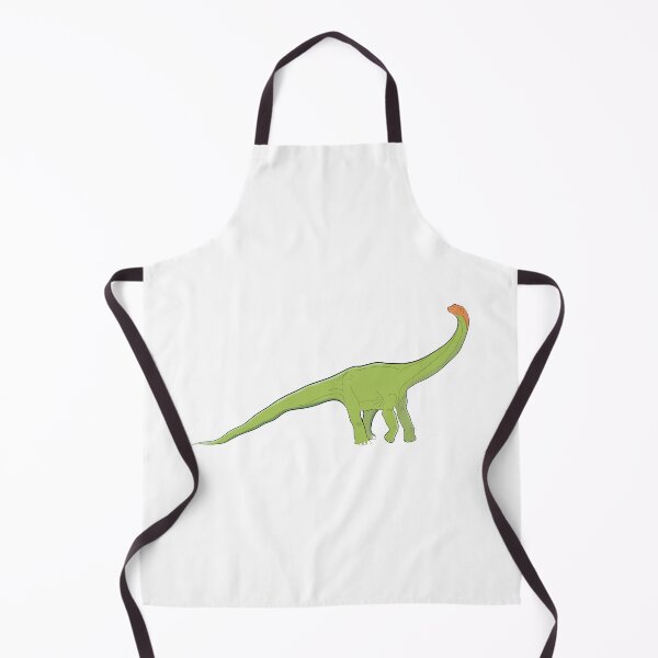 Item preview, Aeolosaurus (Titanosaur / Titanosaurian Sauropod Dinosaur) designed and sold by prehistoricco.