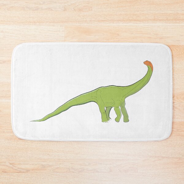 Item preview, Aeolosaurus (Titanosaur / Titanosaurian Sauropod Dinosaur) designed and sold by prehistoricco.