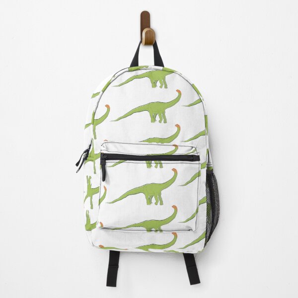 Item preview, Aeolosaurus (Titanosaur / Titanosaurian Sauropod Dinosaur) designed and sold by prehistoricco.
