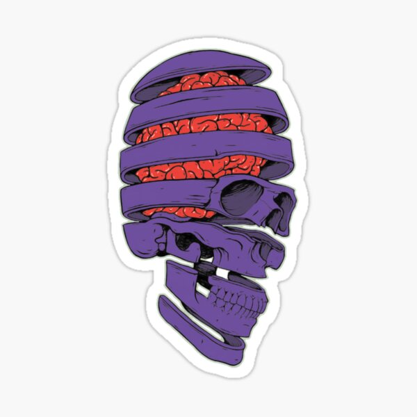 Item preview, Slime 97's designed and sold by KingChuck82.