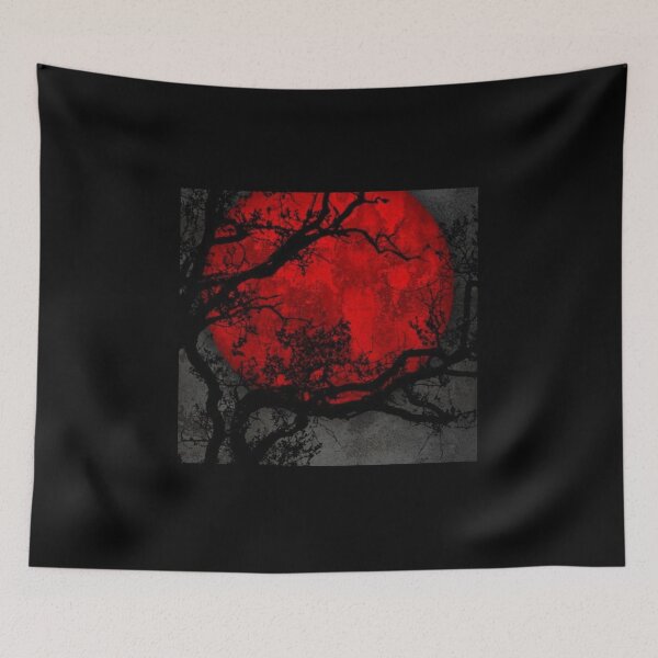 Item preview, Natura designed and sold by Nicoladenisa71.