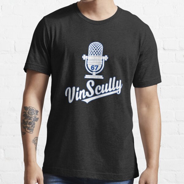 Scully 67 unisex T shirt - Freedomdesign