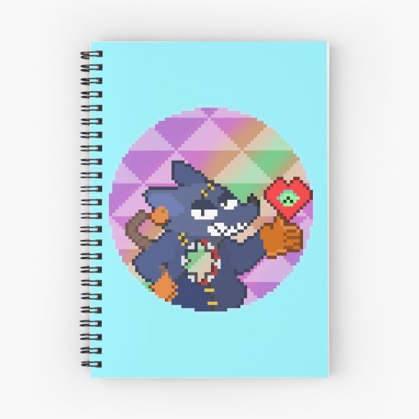 Item preview, Pixel Mad Rat and Heart designed and sold by nullpoint.