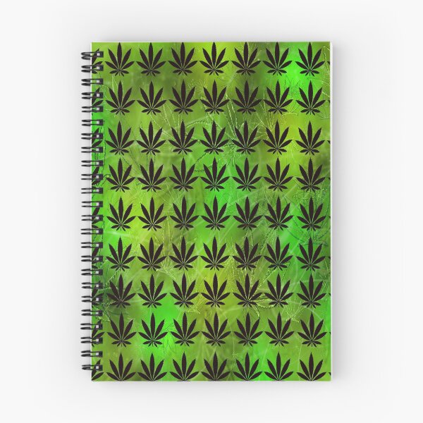 Item preview, Emerald Indica designed and sold by WetPaint420.