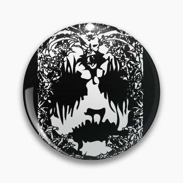 Item preview, transfiguration designed and sold by cykore69.