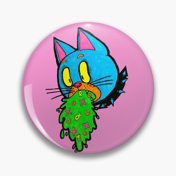 Item preview, Meow Mix designed and sold by Darrah Thornhill.