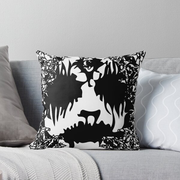 Item preview, transfiguration designed and sold by cykore69.
