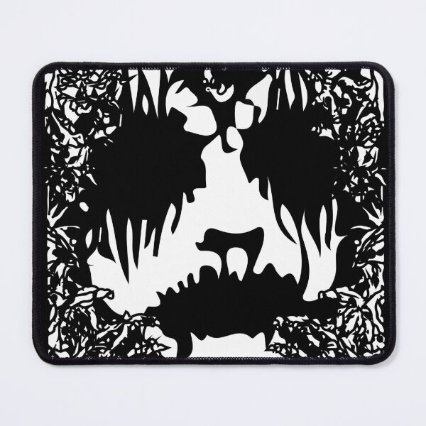 Item preview, transfiguration designed and sold by cykore69.