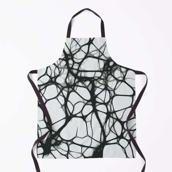 Item preview, Neuron Web designed and sold by TooCoolUnicorn.