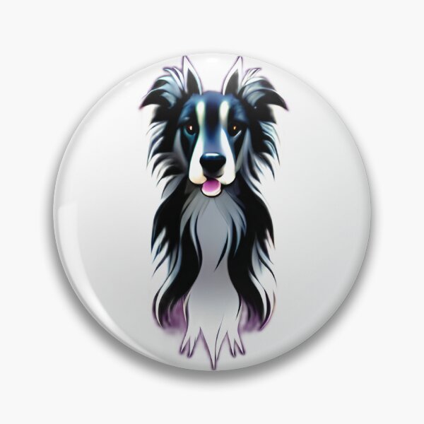 Item preview, Border Collie designed and sold by Marc4577.