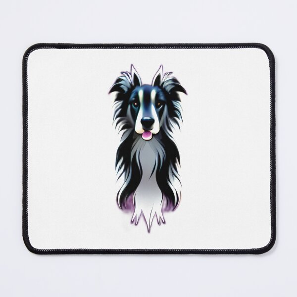 Item preview, Border Collie designed and sold by Marc4577.
