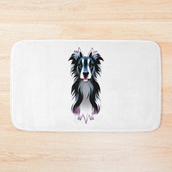 Item preview, Border Collie designed and sold by Marc4577.
