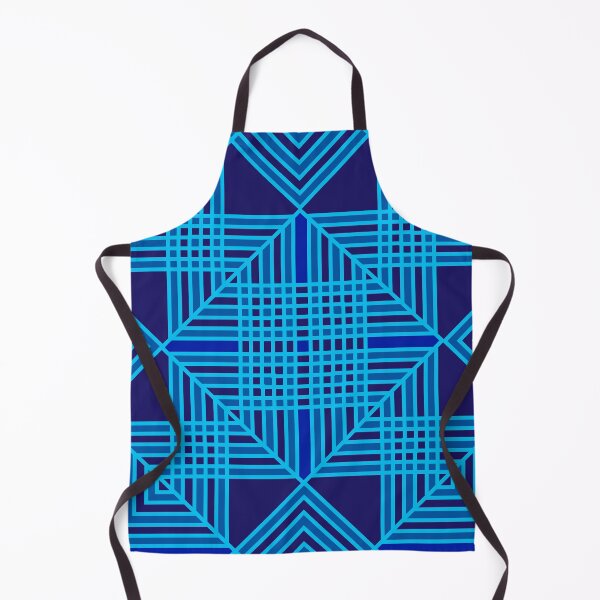 Item preview, Interlocking Shapes no.20 designed and sold by Neil Feigeles.