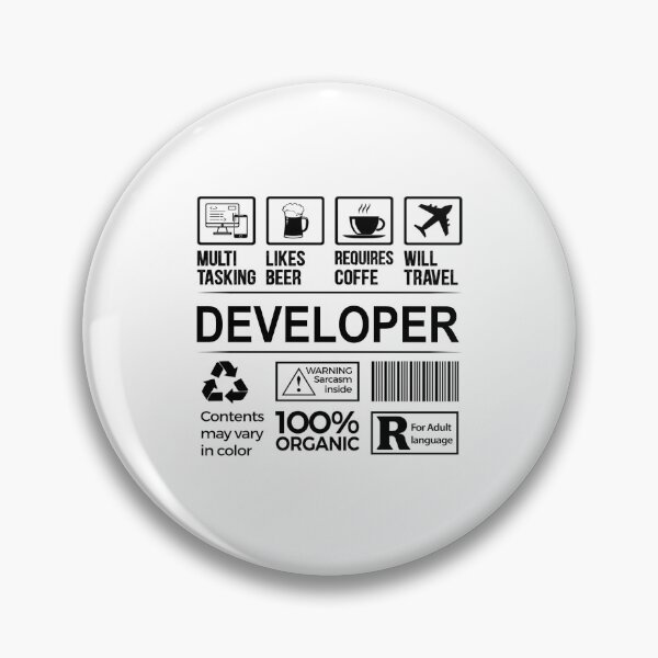 Item preview, Devops engineer T Shirt, MultiTasking Certified Job Gift Item, Job Profession,Mens Womens Girls Dad, Devops engineer Christmas Birthday Gift designed and sold by xlnv.