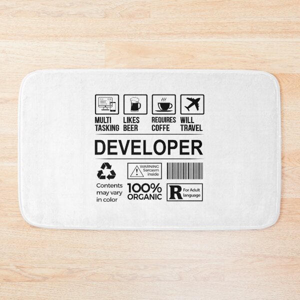 Item preview, Devops engineer T Shirt, MultiTasking Certified Job Gift Item, Job Profession,Mens Womens Girls Dad, Devops engineer Christmas Birthday Gift designed and sold by xlnv.