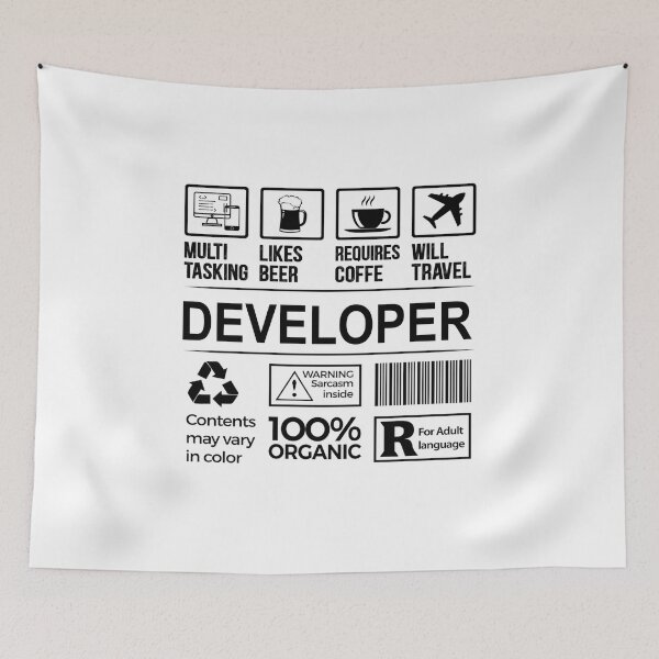 Item preview, Devops engineer T Shirt, MultiTasking Certified Job Gift Item, Job Profession,Mens Womens Girls Dad, Devops engineer Christmas Birthday Gift designed and sold by xlnv.