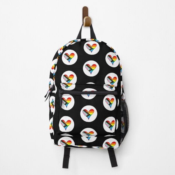 Item preview, Love is Love: Queer Pride designed and sold by Zia Frazier.