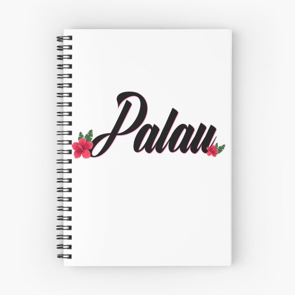 Item preview, Palau designed and sold by PolyMicroMela.