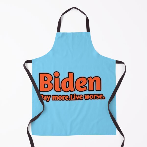 Item preview, Biden pay more live worse designed and sold by MaRa ★★★★★.